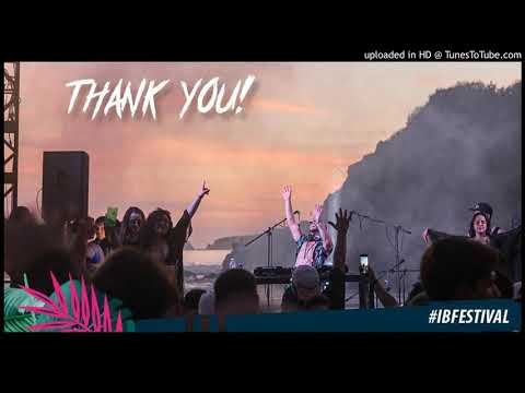 ++Joeski feat Héctor Lavoe   Dia De Ayer Amor para todos, Felicidad para cada uno !