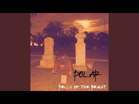 Video thumbnail Dtr6n2FU_6s