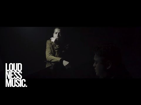 Neztor MVL - Si te marchas ft Eanz (VIDEO OFICIAL)