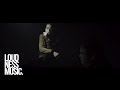 Neztor MVL - Si te marchas ft Eanz (VIDEO OFICIAL) Neztor MVL - Si te marchas ft Eanz (VIDEO OFICIAL)