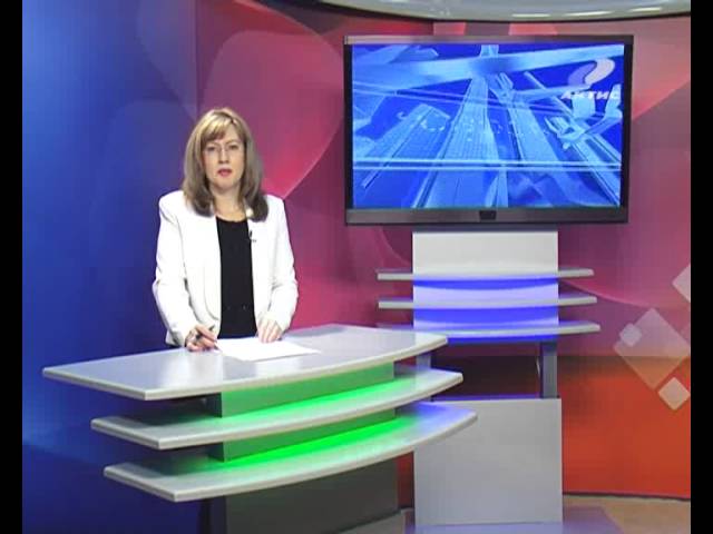 "Местное время" за 19.04.2013 г.