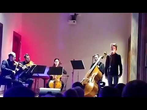 Miłosz Grawon - Każdy Szafę Ma