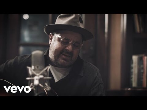 The Time Jumpers - I Miss You