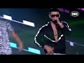 NOIZY FT SNIK - NEW BENZ (MAD) Grecce