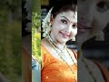 Meenakshi Film Mollywood Malayalam Vellinakshathram Meenakshi