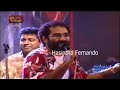 Sunflower Ampara Kadaweediya 2001
