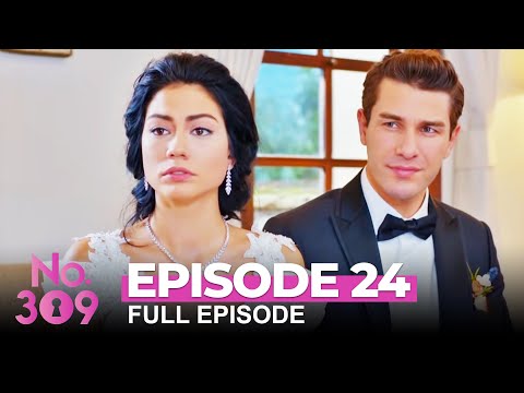 No.309 Episode 24 (Long Version)