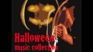 Mater Tenebrarum • Godfrey Salmon