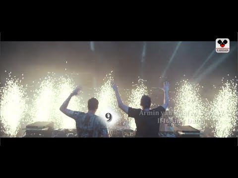 ◆ HLMusic TOP ◆Top 15 Música Electrónica MARZO 2016¡ (Con Nombres) by Grov. Báez