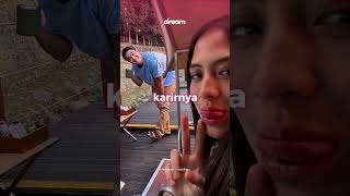 Download lagu Adhisty Zara Rumored to be Pregnant mp3