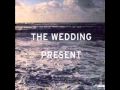 The Wedding Present - Davni Chasy