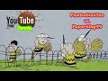 FULL MATCH PinkDelilahTea Vs Paperking99