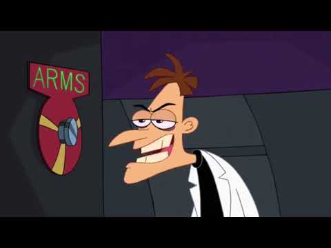 Wild Animal Story 2 Part 2 - Banjo's Lost Hat/It's Max!