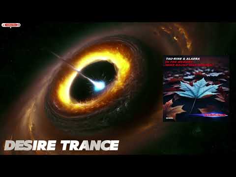 Tau Rine & Alaera -  In The Memory (Mike Bound 2025 Rework)[MYBOUNDS]