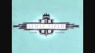 Sense Field - Running Behind_0001.wmv