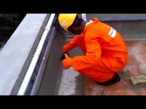 Sikatop seal 107 acrylic cementitious waterproofing chemical...