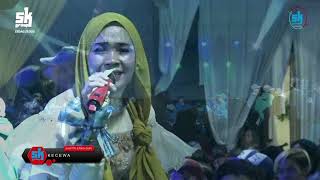 Download lagu Kecewa / Sawitri. sidiah. siikoh. Om sk group. mp3