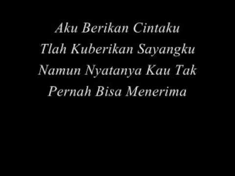 download lagu mp3 mp4 Republik Andaikan Dulu Lirik, download mp3 Republik Andaikan Dulu Lirik free download mp3, download mp3 Republik Andaikan Dulu Lirik