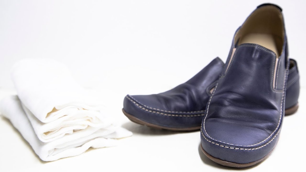 How to widen shoes and avoid blisters. Tips and tricks. Widen New Shoes