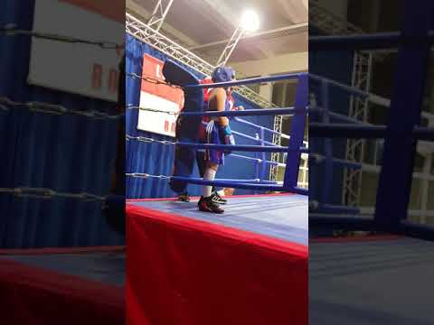 Sofjan Ajeti / 25.11.2017 / SV Lichtenberg 47 in Berlin