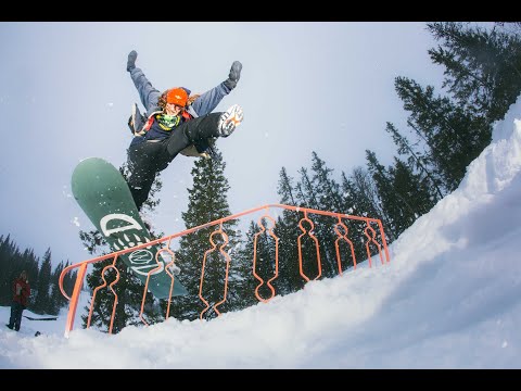 GRÅKALLPARKEN BOARDGAMES 2018