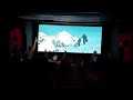 Tiger Ka Massage Theater Reaction Tiger3 Salmankhan
