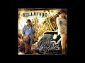 Seven - Gangsters Roll (Instrumental)