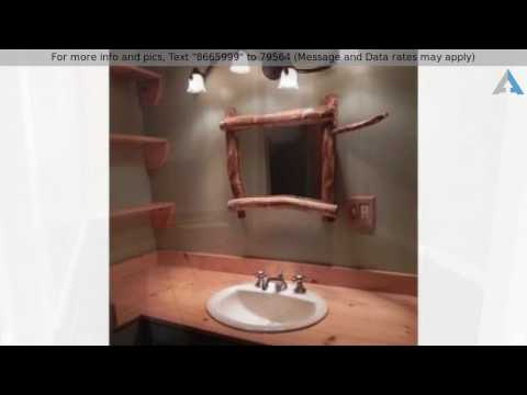 Priced at $174,900 - 391 Park St, Gardner, MA 01440