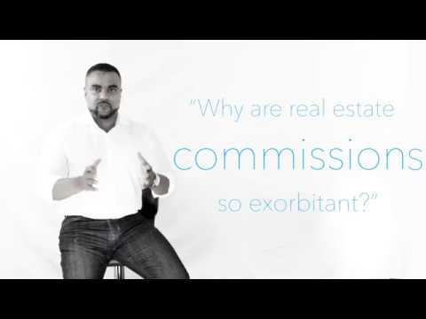 Saving You Money On Sale of Your Home