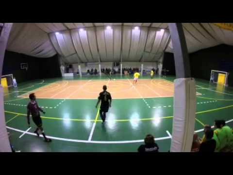 Euroflorence Cascina montecalvoli