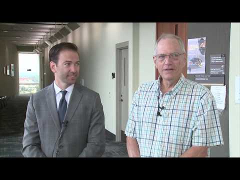 Judge's ruling changes course for East Grand Rapids ...