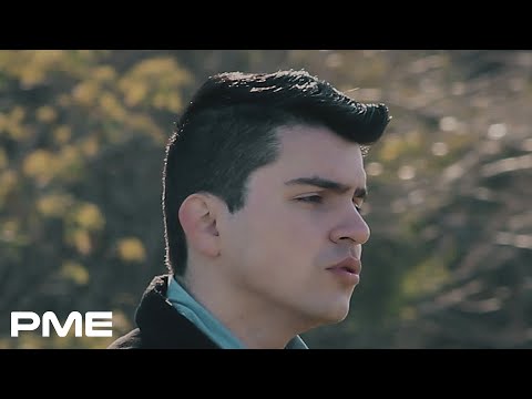 Davi Lukato - Propósitos (Clipe Oficial GravadoraPME)