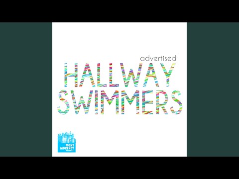 Video thumbnail for Home