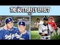 How Hideo Nomo's Fake Retirement Changed Baseball Forever