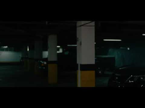 Devastoprod - O céu é o limite part Rincon _ Bk _ Rael _ Emicida _ Djonga _ Mano Brown