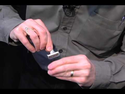 QUICK CHANGE - DAYTONA MAGIC