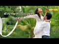 Vizhamale Irukka Mudiyuma WhatsApp Status