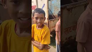 Download lagu (6) 4/15 Sound Tasting By Dj Ayu Open Challenge πͺ mp3 Download lagu (6) 4/15 Sound Tasting By Dj Ayu Open Challenge πͺ mp3