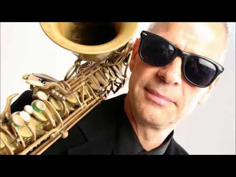 Saxdennis - Hochzeitslied - Perfect - Ed Sheeran Cover