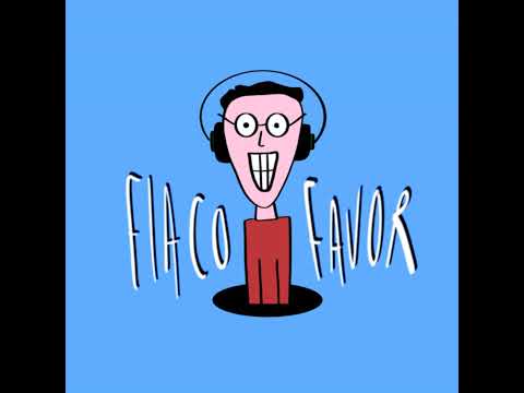 Netflix, streaming y el zapping