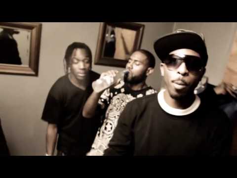 "Elevate" Challenge da Boss x Illy Octane