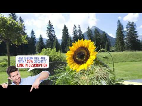 Appartment Kinigadner - Pertisau, Austria - Amazing place!