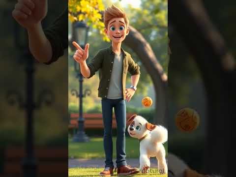 #smalldog #smallboy #shortvideo #shorts