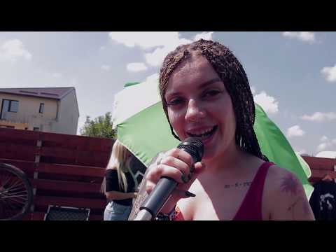 Al Saselea Sprit x Miru [ Sez.1 Ep.10 ] Teaser | Vineri (27-07-2018) orele 18:00