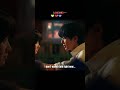 Lovely Runner Ep 11 Preview Lovelyrunner Byeonwooseok Kimhyeyoon Kdrama Kdramaedit