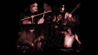 Marduk: Of Hell's Fire