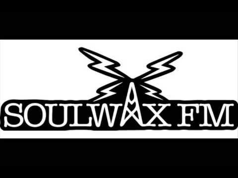 GTA V Soulwax Fm Full Soundtrack 04. Mim Suleiman - Mingi