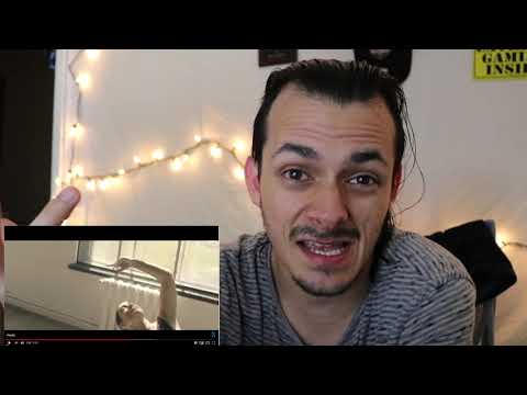 Sillybonezzz reacts to Smiley feat. Dorian - Aprinde Scanteia