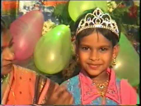 Susmita sardar 5eyr happy birthday