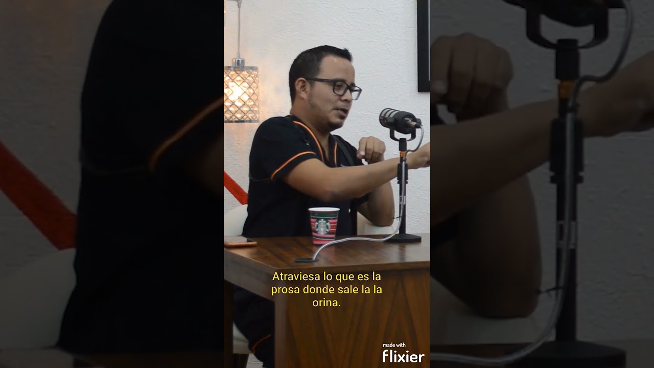 Sendic Villatoro Moreno-2